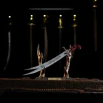 60CM ZÜLFİKAR - Görsel 3