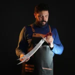 60CM ZÜLFİKAR - Görsel 5