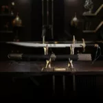 diriliş ertuğrul kılıcı