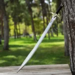 kılıç, kılıç fiyatları