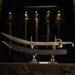 SULTAN 3.SELİM - Görsel 2