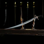 GÖKTÜRK MODELİ - Görsel 2