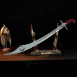 TÜRK PALASI - Görsel 5