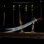 Hz.Ali Zülfikar - Görsel 2