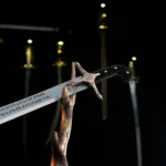 GÖKTÜRK MODELİ - Görsel 3