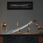 TÜRK PALASI - Görsel 3