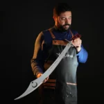 türk palası, türk palası kılıcı, türk kılıcı, ay yıldız kılıç, türkiye kılıcı, türkiye kılıç modelleri