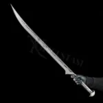 yüzüklerin efendisi elf kılıcı