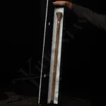 baston kılıç modelleri