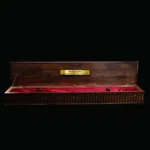 DAMASCUS YALMANLI - Görsel 8