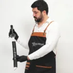 katana samuray kılıcı