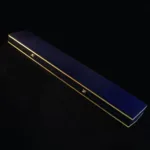 kadife kutu hediyelik