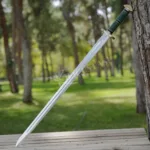 VİKİNG KILICI - Görsel 6