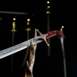 göktürk kılıcı, göktürk kılıç, türk kılıcı, türk kılıçları