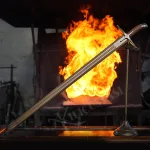 HZ.ÖMER KILICI - Görsel 5