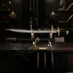 ertuğrul gazi kılıç fiyatı