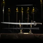 kılıç modelleri, kılıç fiyatları, kılıç, kılıçustası, antika kılıç, koleksiyonluk hediye