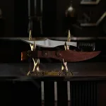 gerçek kılıç fiyatları