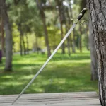 SUBAY KILICI - Görsel 4